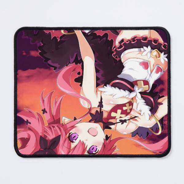 Item preview, Disgaea designed and sold by salvesenci.