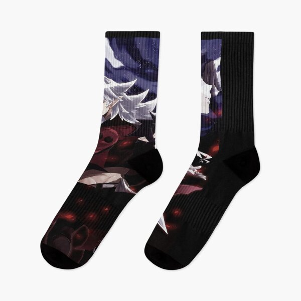 Item preview, Disgaea designed and sold by salvesenci.