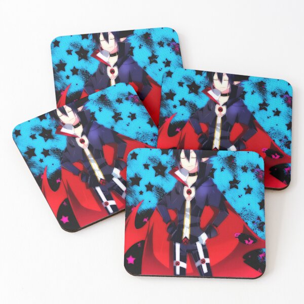 Item preview, Disgaea designed and sold by salvesenci.