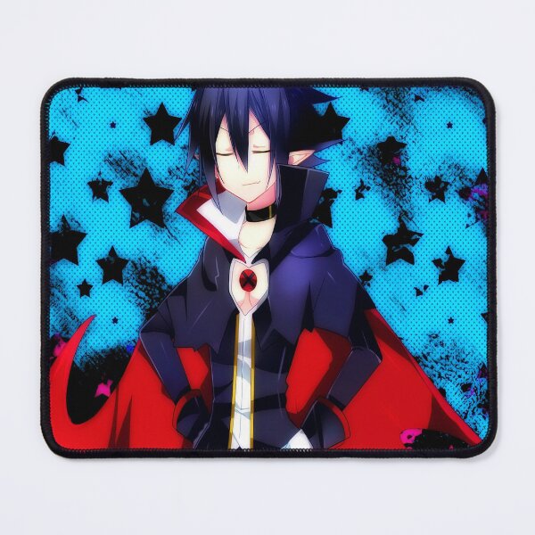 Item preview, Disgaea designed and sold by salvesenci.
