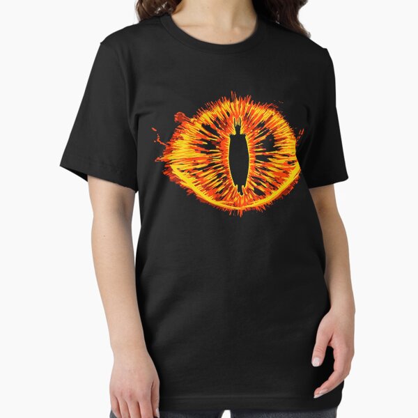 Item preview, You Cannot Hide designed and sold by fazaizatyty.