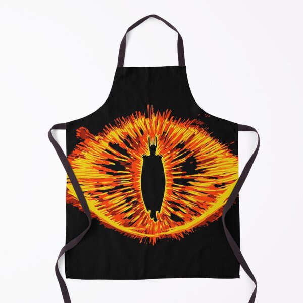 Item preview, You Cannot Hide designed and sold by fazaizatyty.