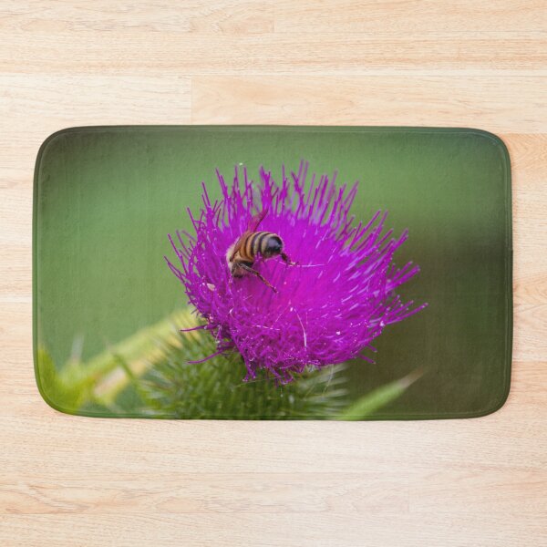 Item preview, Busy Bee Bum 1 designed and sold by Jacquiamber.