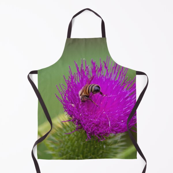 Item preview, Busy Bee Bum 1 designed and sold by Jacquiamber.