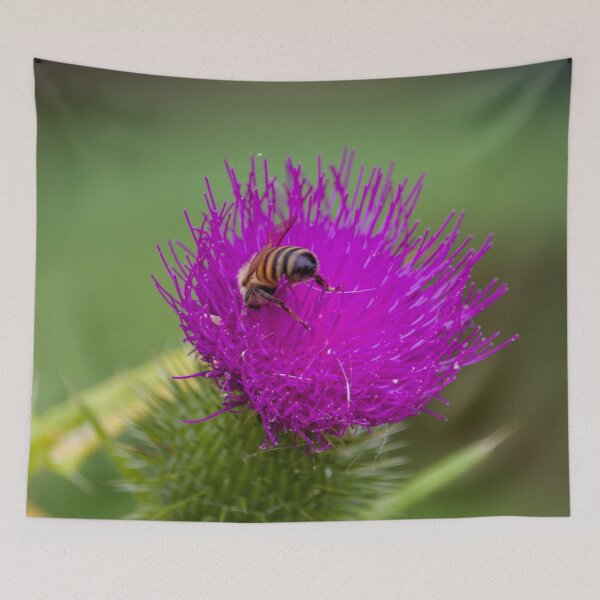 Item preview, Busy Bee Bum 1 designed and sold by Jacquiamber.