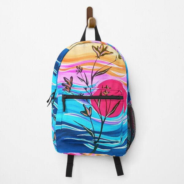 Item preview, In The Wind designed and sold by raulsundbergg.