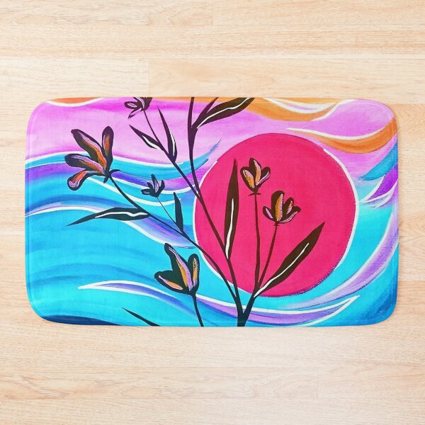 Item preview, In The Wind designed and sold by raulsundbergg.