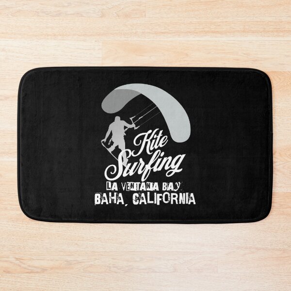 Item preview, Surf de vela designed and sold by my-green-gecko.