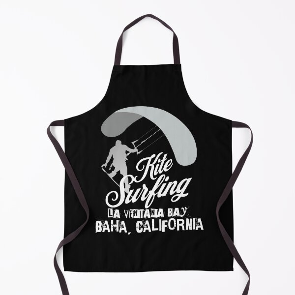 Item preview, Surf de vela designed and sold by my-green-gecko.