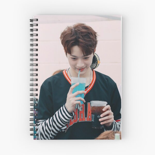 Item preview, guanlin designed and sold by luckyones.
