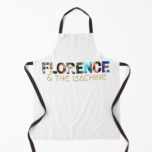 Item preview, Florence and The Machine Sweatshirt / T Shirt | Florence and The Machine Stickers designed and sold by Fanart1991.