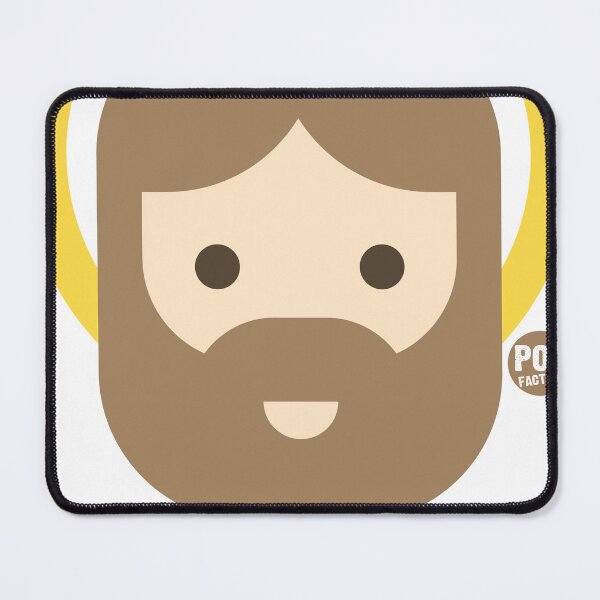 Item preview, YOLO designed and sold by TODD GOLDMAN.