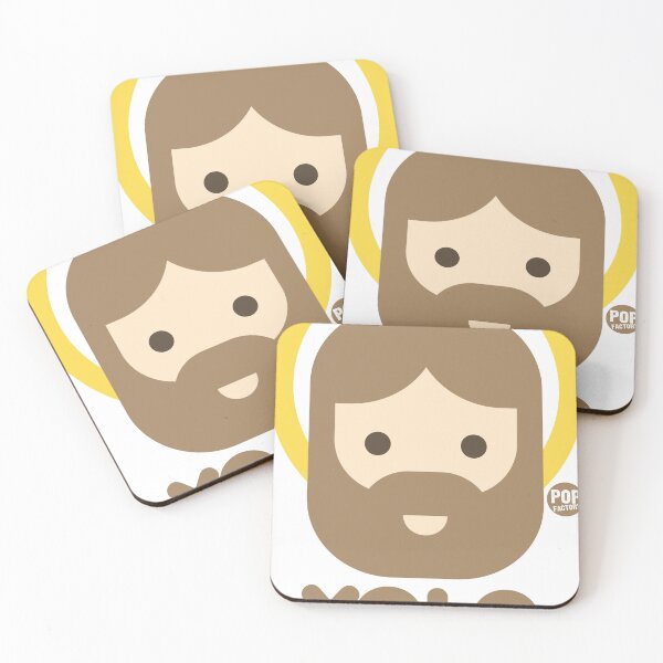 Item preview, YOLO designed and sold by TODD GOLDMAN.