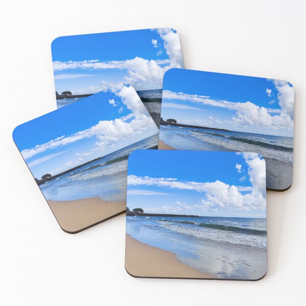 Item preview, Bargara designed and sold by Jacquiamber.