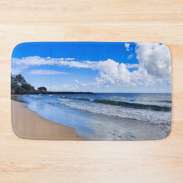 Item preview, Bargara designed and sold by Jacquiamber.