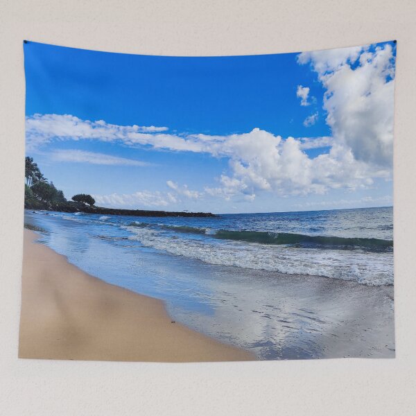 Item preview, Bargara designed and sold by Jacquiamber.