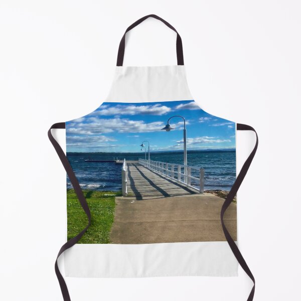 Item preview, Jettymont 101 designed and sold by Ben Parkinson.