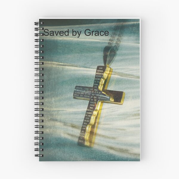 Item preview, Forever Grateful designed and sold by Diane Arndt.
