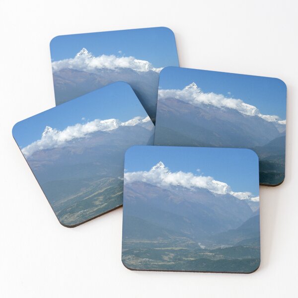 Item preview, Nepal - Pokhara designed and sold by franck380.