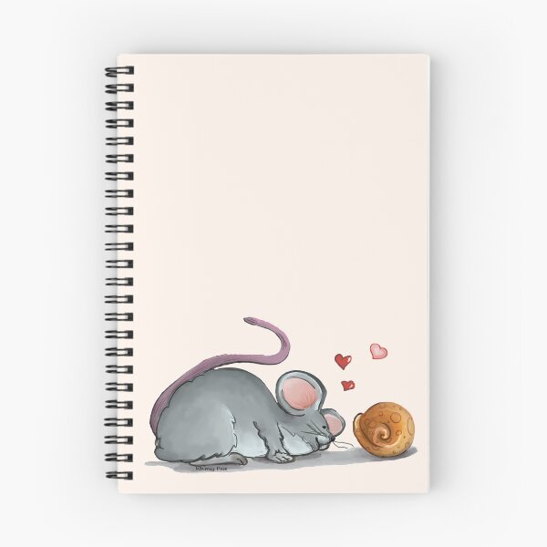 Item preview, Don't be shy little friend designed and sold by Whimsy Pose Illustrations.