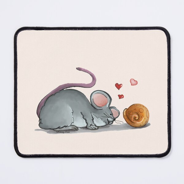 Item preview, Don't be shy little friend designed and sold by Whimsy Pose Illustrations.