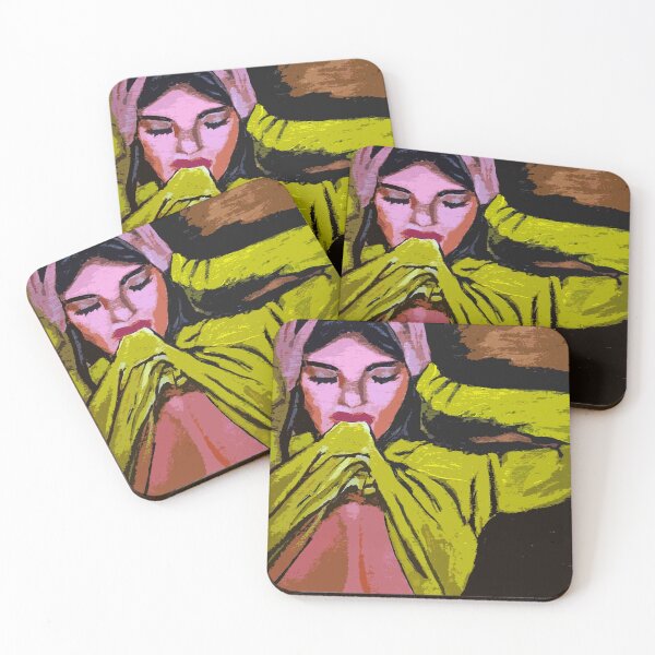 Item preview, Vertigo Beauty designed and sold by zenmierlove.