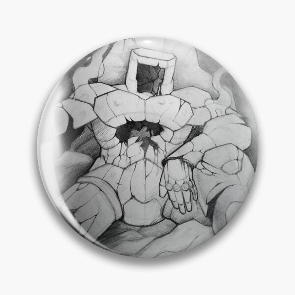 Item preview, ROCA SUP MAN designed and sold by temploprohibido.