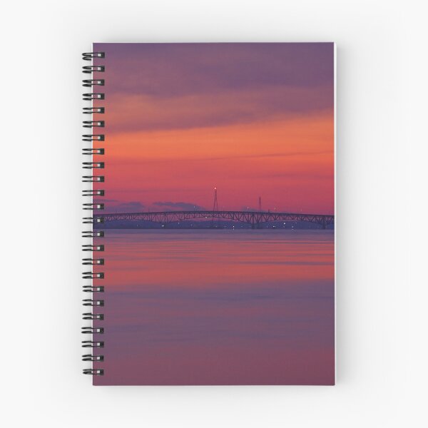 Item preview, Silence is Always Golden designed and sold by fototaker Tony.