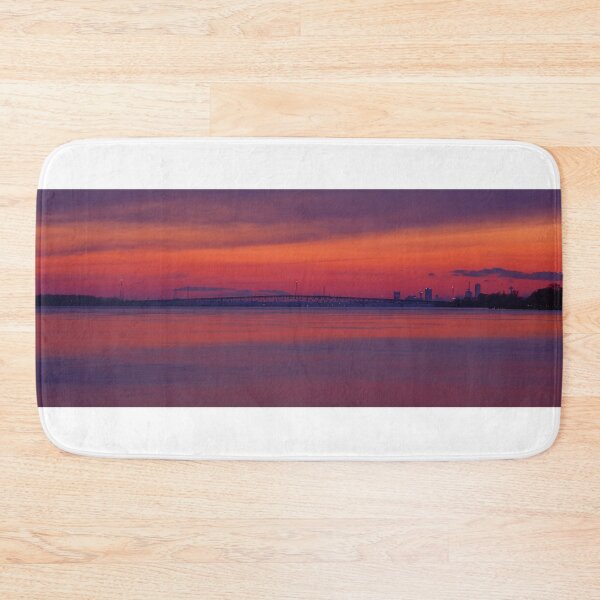 Item preview, Silence is Always Golden designed and sold by fototaker Tony.
