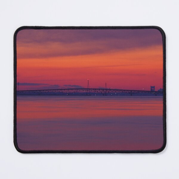 Item preview, Silence is Always Golden designed and sold by fototaker Tony.