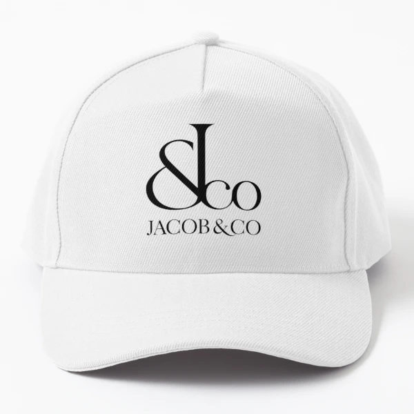 Jacob and co s Logo