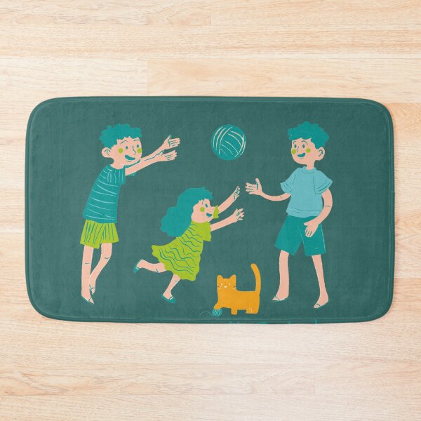 Item preview, Daddy of Three: Proudly Loving His Triplet Trio designed and sold by Artezia.