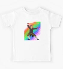 May the Force be with you! Kids Tee