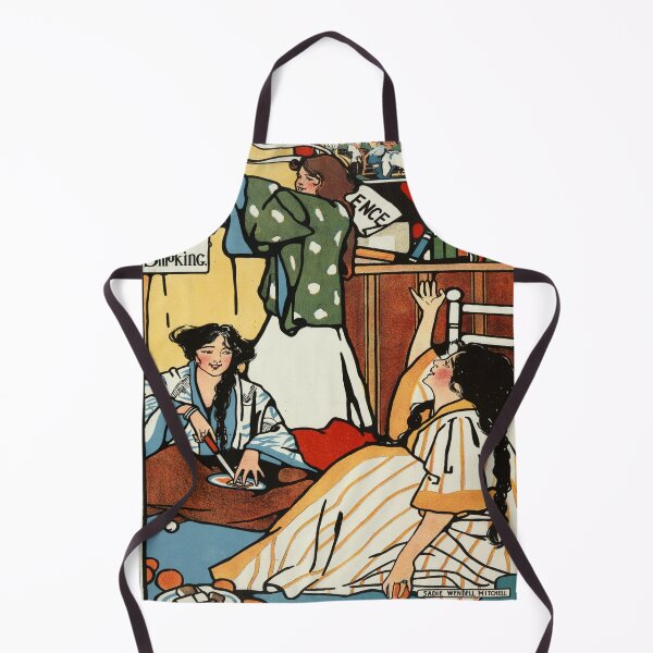 Item preview, Vintage poster - Wee Sma Hours designed and sold by mosfunky.
