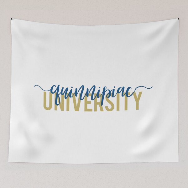 Item preview, Quinni piac designed and sold by chelsearodo.