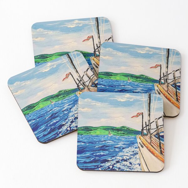 Item preview, Royal Yacht designed and sold by zenmierlove.