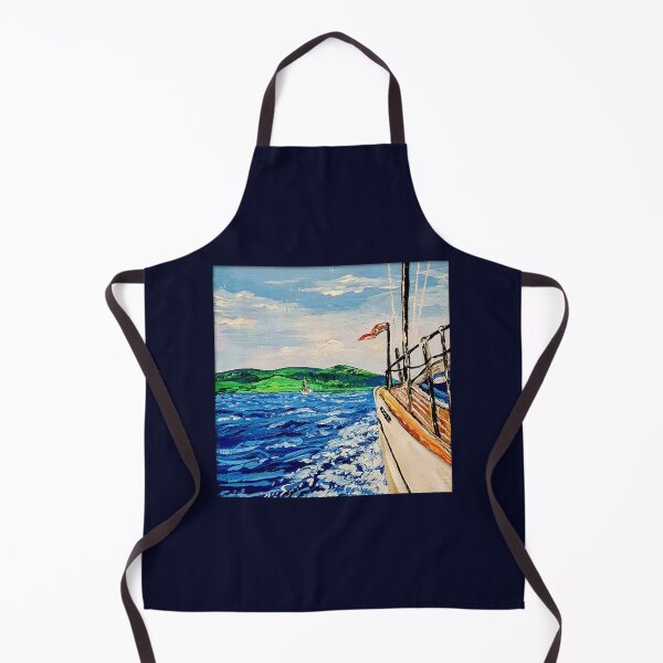 Item preview, Royal Yacht designed and sold by zenmierlove.