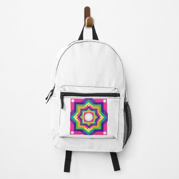 Item preview, Geometric designed and sold by SGreenbank.