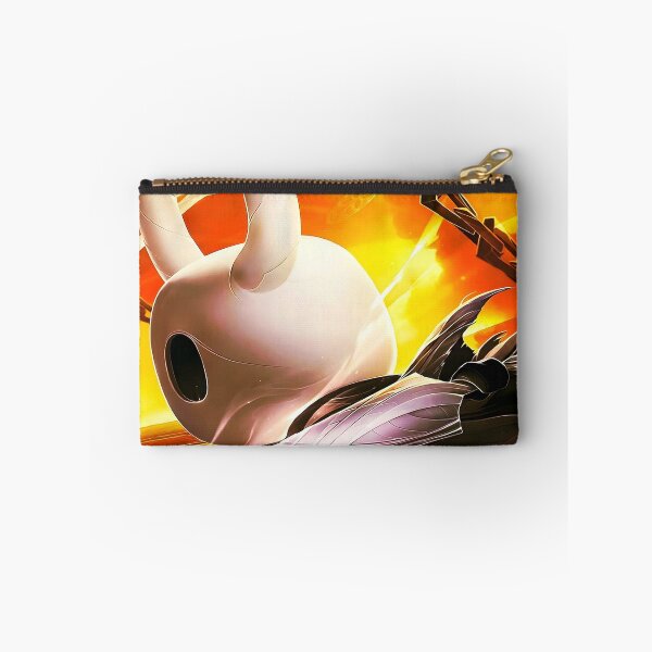 Item preview, hollow knight designed and sold by leerdolfi.