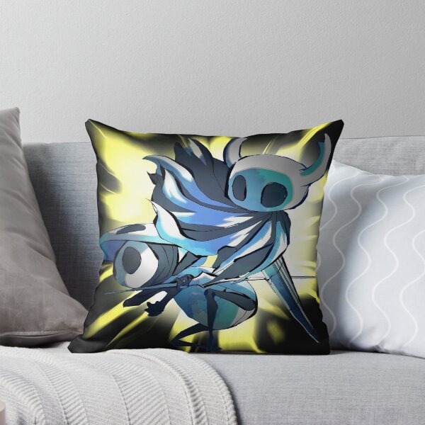 Item preview, Copy of hollow knight designed and sold by leerdolfi.