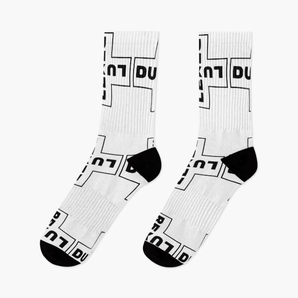 Item preview, Traditional Catholic Catacombs Cross Latin High Contrast designed and sold by Catholicguy.