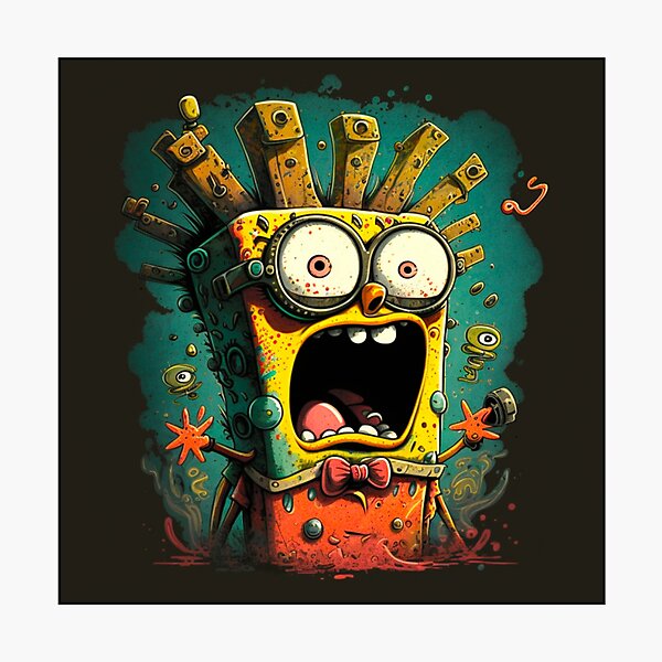 20 Spongebob Wallpaper Ideas : Happy Spongebob - Idea Wallpapers , iPhone  Wallpapers,Color Schemes