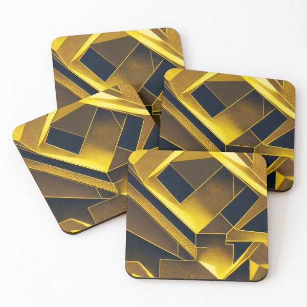 Item preview, Gilded Glamour designed and sold by imagynationwork.