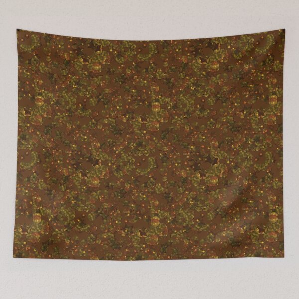 Item preview, Gold glitter  designed and sold by fuzzyfox.
