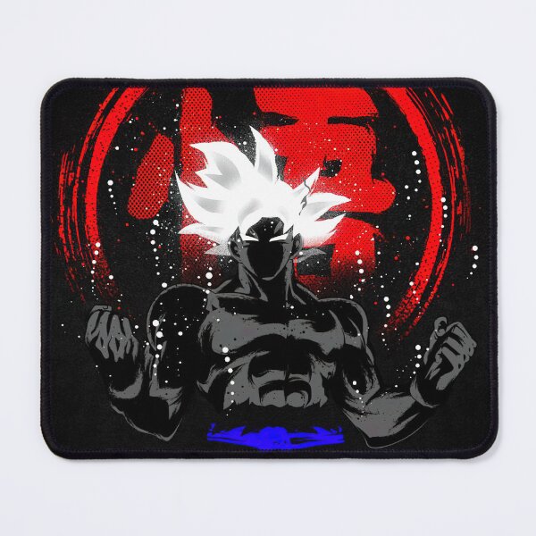 Item preview, Dragon Ball Anime and Manga designed and sold by TRANANHLONG.