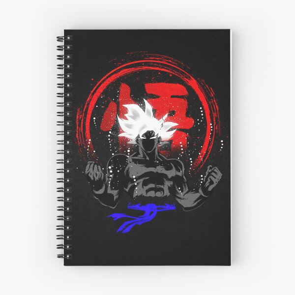 Item preview, Dragon Ball Anime and Manga designed and sold by TRANANHLONG.