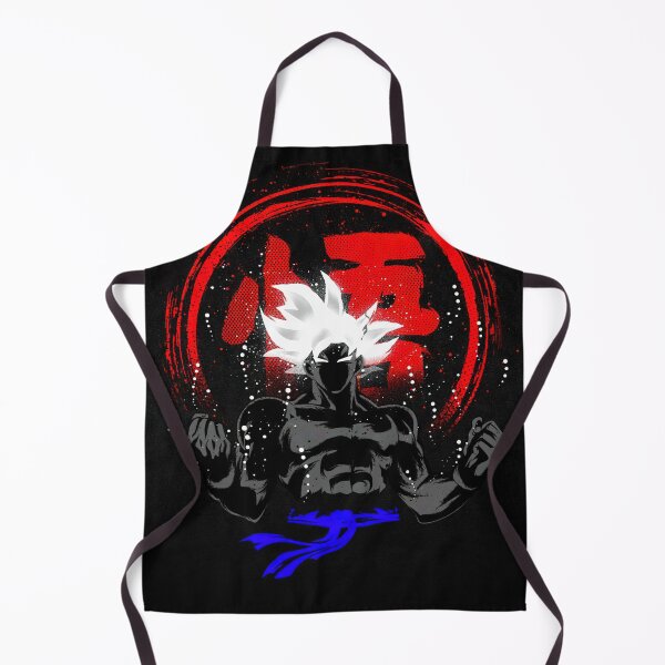 Item preview, Dragon Ball Anime and Manga designed and sold by TRANANHLONG.