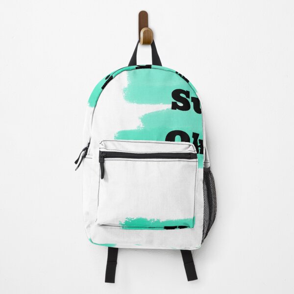 Item preview, Yeah Sure Okay designed and sold by Seeyun.