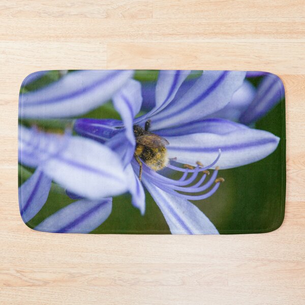 Item preview, Busy Bee Bum 3 designed and sold by Jacquiamber.