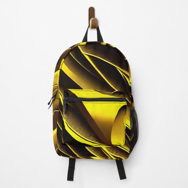 Item preview, Luxe Abstraction designed and sold by imagynationwork.